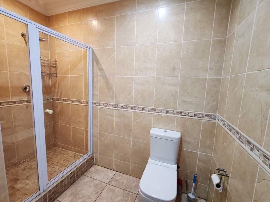 4 Bedroom Property for Sale in Grimbeeck Park North West